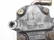 Servolenkung Pumpe 8D0145177A Volkswagen Passat (3B3) Limousine 1.9 TDI 100 (AVB) AVB