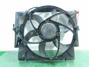Kühlerventilator 65836933200 BMW SERIE 1 BERLINA (E81/E87) 120d 163 CV / 120 KW