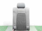 Sitz Hinten 3e RIJ 3e RIJ 20915018 Daewoo / Chevrolet Captiva (C140) SUV 2.2 D 16V 4x2 (Z22D1)