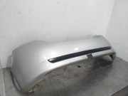 Stoßstange Hinten 5215902924 Toyota Corolla (E12) Schrägheck 2.0 D-4D 16V 116 (1CD-FTV)