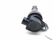 Zündspule 273012B010 Hyundai i30 Schrägheck 1.4 CVVT 16V (G4FA)