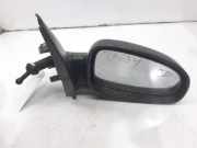 Außenspiegel Rechts 96543119 Daewoo / Chevrolet Kalos (SF48) Schrägheck 1.2 (B12S1)