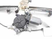Fensterheber Links Vorne 80701BM71B Nissan Almera (N16) Schrägheck 2.2 Di 16V (YD22)
