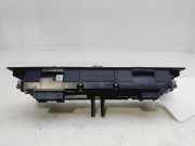 Bedienung Klimacontrolle 4G0820043G Audi A7 Sportback (4GA/4GF) Liftback 3.0 TDI V6 24V Quattro (CDUC)