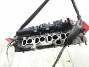 Zylinderkopf 779767605 BMW SERIE 1 BERLINA (E81/E87) 120d 177 CV / 130 KW