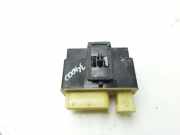 Vorglüh Relais 9662570880 Peugeot SW Allure 131 CV / 96 KW