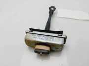 Türfänger BJ3223552AD Land + Range Rover Range Rover Evoque (LVJ/LVS) SUV 2.2 eD4 16V (224DT(Euro 5))