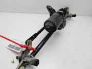 Scheibenwischermotor Vorne 981002L000 Hyundai i30 Schrägheck 1.4 CVVT 16V (G4FA)