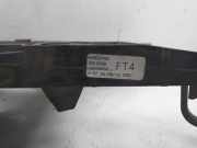 Kühlerventilator 55702236 Opel Corsa D Schrägheck 1.3 CDTi 16V ecoFLEX (Z13DTJ)