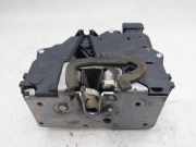 Türschloss Rechts Hinten 51849038 Fiat Grande Punto (199) Schrägheck 1.4 (350.A.1000)