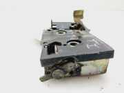 Türschloss Links Hinten 357839015D Volkswagen Passat (35I) Limousine 1.9 TDi (1Z) 1Z