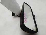 Innenspiegel 8781053150 Lexus IS (E2) Limousine 220d 16V (2AD-FHV)