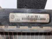 Radiator 1J0121253J Volkswagen Golf IV (1J1) Schrägheck 1.8 20V (AGN) AGN