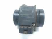 Luftmengenmesser 96FP12B579AB Ford Ka I Schrägheck 1.3i (J4D)