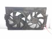 Kühlerventilator 6K0959455AA Seat Cordoba (6C2/6K2) Limousine 1.4i CLX,SE,Latino (AUD)