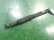 Stoßdämpfer Rechts Hinten 8200584312 Renault Clio III Estate/Grandtour (KR) Kombi 1.5 dCi 85 (K9K-766)