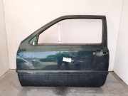Tür Links Vorne 1H3831055B Volkswagen Golf III (1H1) Schrägheck 1.9 TDI (AHU) AHU