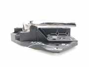 Türgriff Innen Links Vorne 8X2322601AE Jaguar XF (CC9) Limousine 2.2 D S200 16V (224DT)