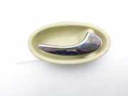 T?rgriff Innen Rechts Vorne P0058419AC Mercedes-Benz CLK (C209) Coup? 2.7 270 CDI 20V (OM612.967)