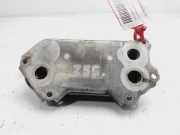 Ölkühler 157100R01000 Toyota Auris (E15) Schrägheck 2.0 D-4D-F 16V (1AD-FTV)