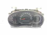 Tachoeinheit Kmh 281180123 Renault KANGOO Furgón Confort 68 CV / 50 KW