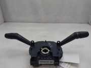 Lenkradschalter 6XC87LXHAA Jeep Compass II (MP) SUV 1.4 Multi Air2 16V (55263624)