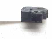 Luftklappe Stellmotor CZ1139300711 BMW 3 serie (E90) Limousine 318i 16V (N46-B20B)