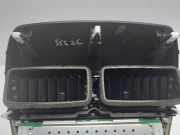 Radio X45X60217 Mitsubishi ASX 1.8 DI-D MIVEC 16V (4N13)