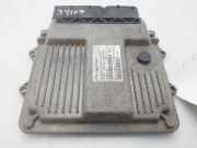 Motorsteuergerät 55195817 Fiat Punto II (188) Schrägheck 1.3 JTD Multijet 16V (188.A.9000)