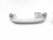 Handgriff LINKS ACHTER LINKS ACHTER GAL269470C75 Mazda CX-3 (DJ/DK) SUV 2.0 SkyActiv-G 121 (PEXB) 2018