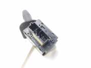 Scheibenwischerschalter 96186610ZL Peugeot 406 (8B) Limousine 2.0 HDi 110 (DW10ATED(RHZ))