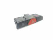 Warnleuchte Schalter 4L1927137A Audi Q7 (4LB) SUV 4.2 FSI V8 32V (BAR)