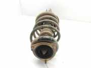 Stoßdämpfer Links Vorne 54303BN421 Nissan Almera (N16) Limousine 2.2 dCi 16V (YD22DDT)