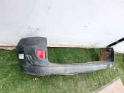 Stoßstange Hinten 8501000Q0E Nissan (X76) Pro (L1) 61 CV / 45 KW
