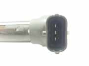 Z?ndspule 9675390980 Citro?n C4 Picasso (3D/3E) Gro?raumlimousine 1.2 12V PureTech 130 (EB2DTS(HNY)) EB2DTS(HNY)