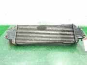 Ladeluftkühler 1449600QAA Nissan PRIMASTAR (X83) Kombi. 9 plazas. batalla corta 101 CV / 74 KW