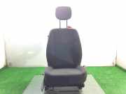 Sitz Rechts Vorne 873010007R Renault Fluence (LZ) Limousine 1.6 16V (K4M-838(K4M-W8))