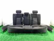 Rücksitzbank 891603Z000V2K Hyundai i40 (VFA) Limousine 1.7 CRDi 16V (D4FD)