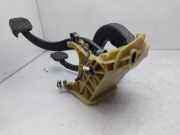 Bremspedal 6759945 BMW 5 serie (E60) Limousine 520i 24V (M54-B22(226S1))