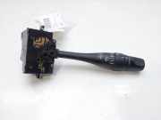 Scheibenwischerschalter 36940E08G9 Nissan Terrano II (R20/TR50) Geländewagen 2.7 TDi (TD27TI)