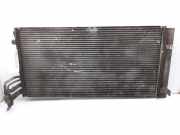 Klimakondensator 976063A101 Hyundai Trajet Großraumlimousine 2.0 CRDi 16V (D4EA)