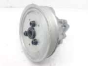 Servolenkung Pumpe 4B0145156P Audi Allroad (C5) Kombi 2.5 V6 TDI 24V (AKE)