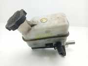 Hauptzylinder BM111073B Kia Sportage (JE) Geländewagen 2.0 CRDi 16V 4x4 (D4EA)