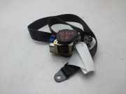 Sicherheitsgurt Links Vorne 96439575XX Peugeot 407 SW (6E) Kombi 2.0 HDiF 16V (DW10BTED4(RHR))