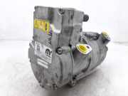 Klima Pumpe CA600G5WBA Fiat 500e (332) Schrägheck 42 kWh 3+1 (46348460)