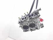 Zylinderkopf T20DLH Subaru Forester (SH) SUV 2.0D (EE20Z)