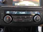 Bedienung Klimacontrolle 275102210R Renault Kadjar (RFEH) SUV 1.5 dCi DPF (K9K-646(K9K-F6))