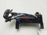 Sicherungskasten KD4566730 Mazda CX-5 I (KE,GH) SUV 2.2 Skyactiv D 150 16V 4WD (SHY1) 2012