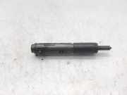 Kraftstoff-Injector 24443598 Opel Vectra B (36) Limousine 2.0 DTi 16V (X20DTH)