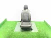 Sitz Links Vorne 5Q4881105Q Volkswagen VII LIM. Sport BlueMotion 150 CV / 110 KW